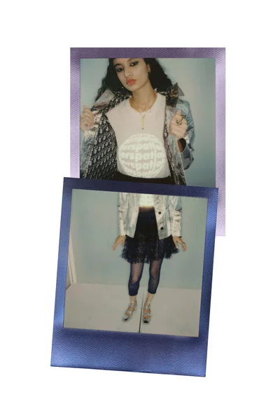 Look 31